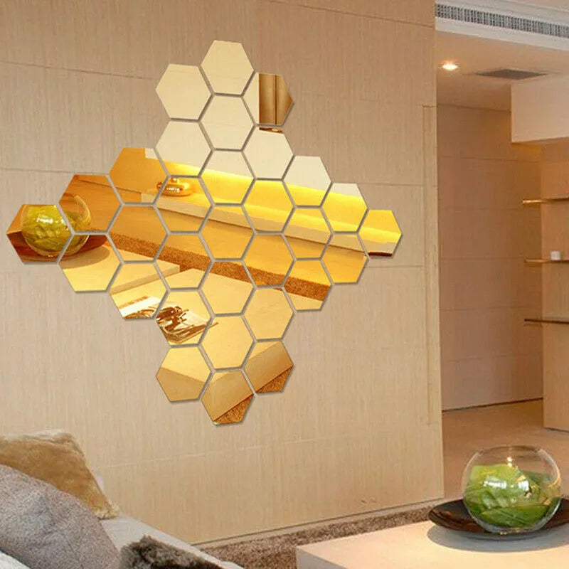 peel-and-stick-3d-wall-tiles