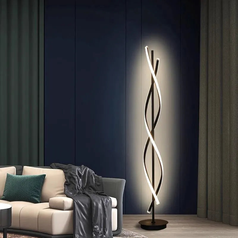 spiral-floor-lamp