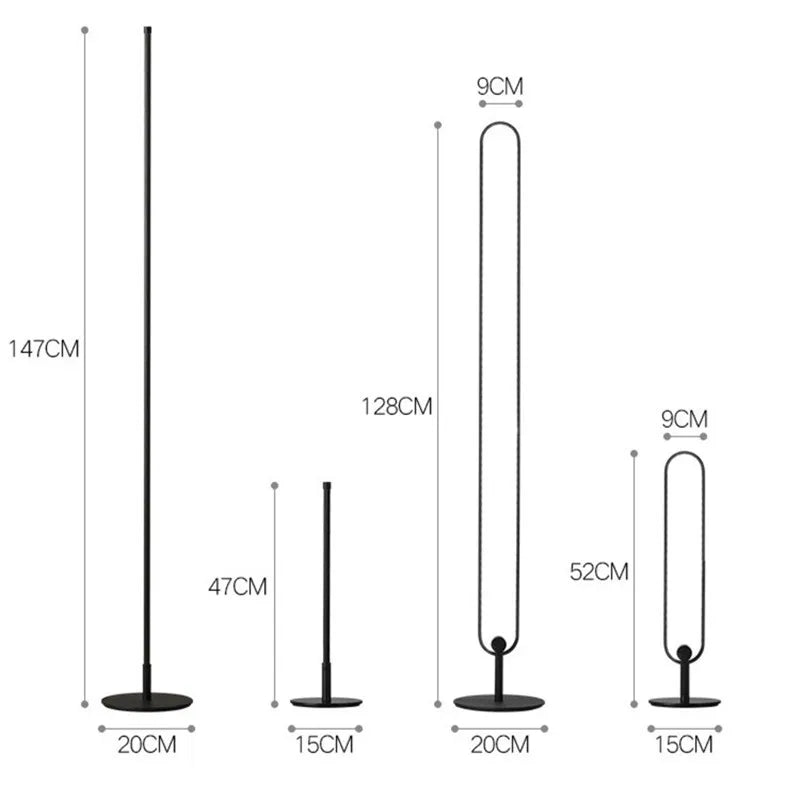 mid-century-modern-floor-lamp