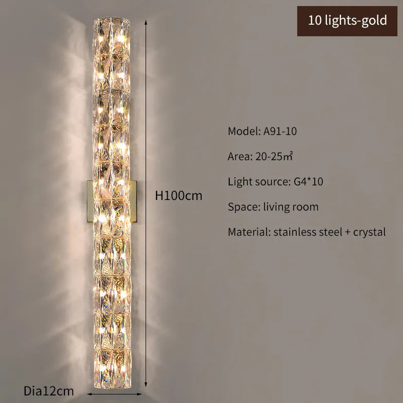 indoor-wall-sconces-lighting