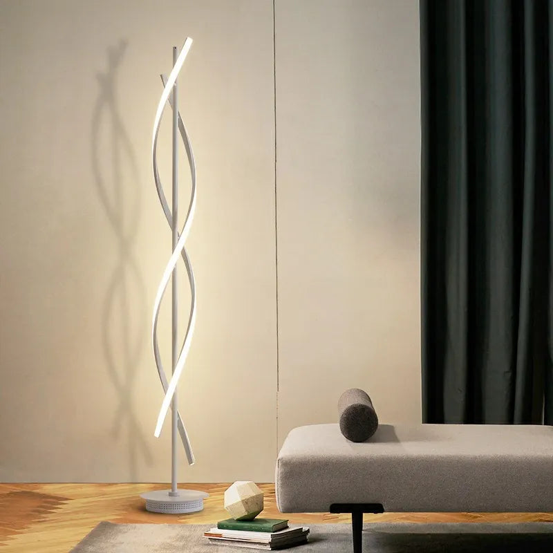 spiral-floor-lamp