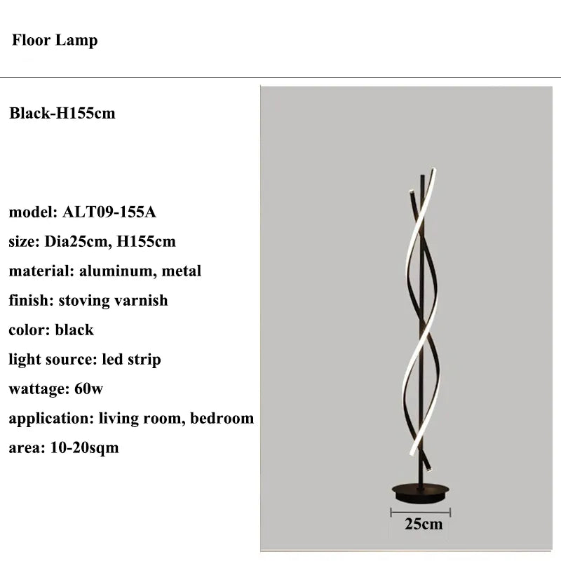 spiral-floor-lamp