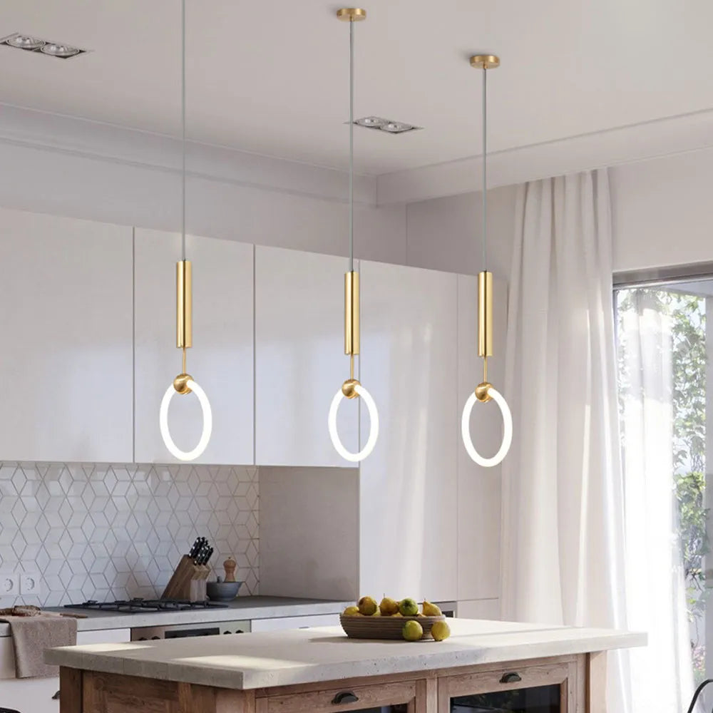 tube-pendant-light