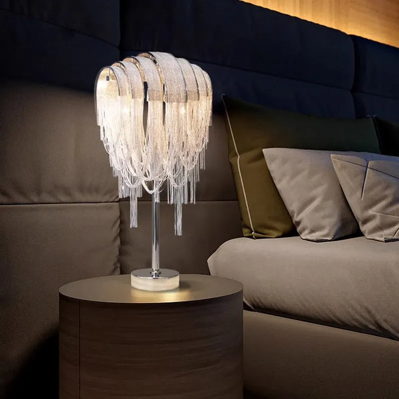 tassel-floor-lamp