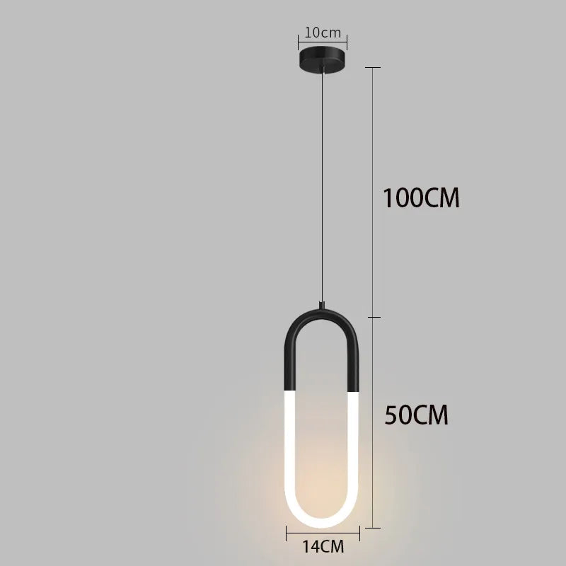 tube-pendant-light