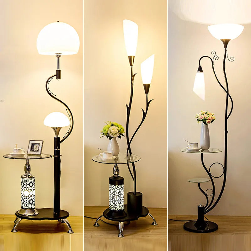 lotus-flower-table-lamp