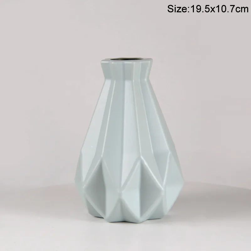 vase-flower-pot