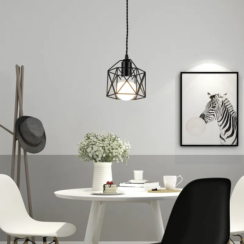 cage-pendant-lamp