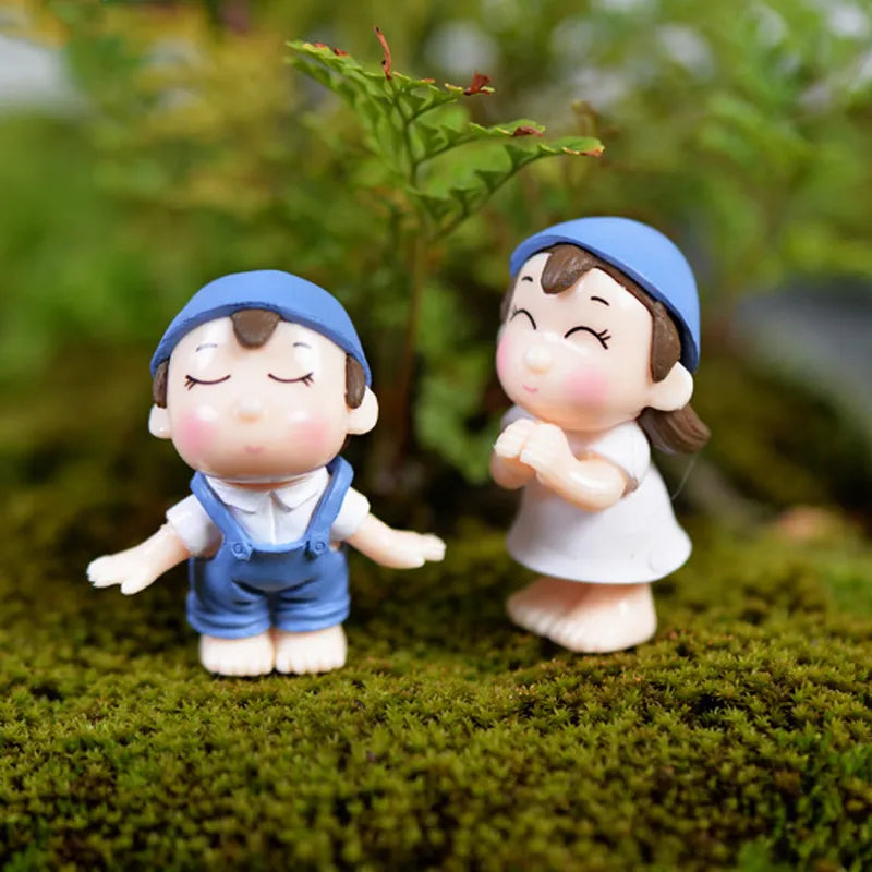 couple-figurines