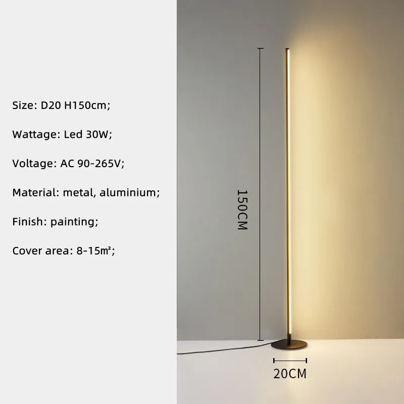 mid-century-modern-floor-lamp