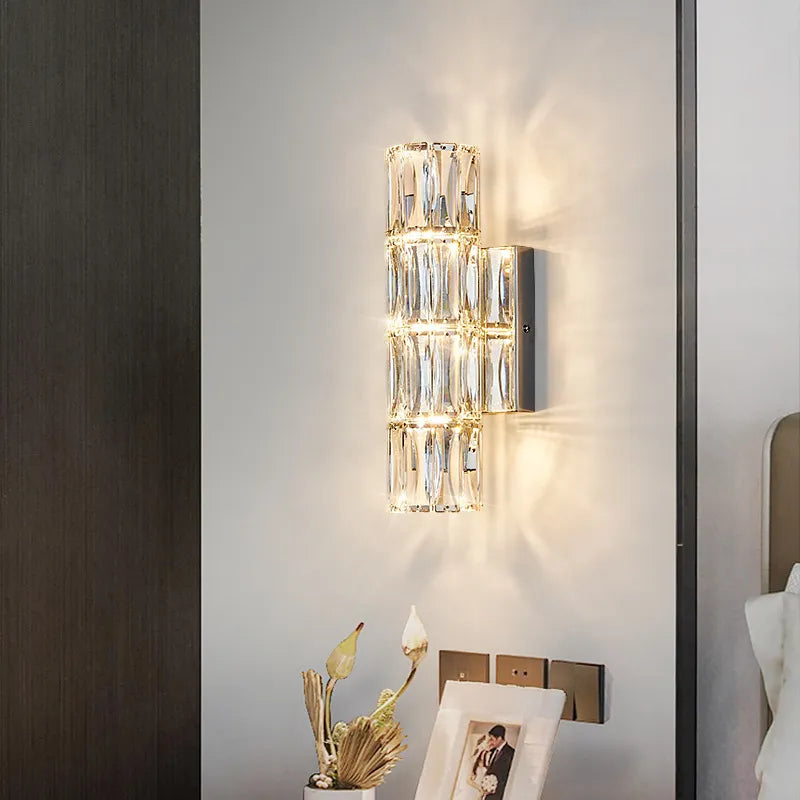 indoor-wall-sconces-lighting