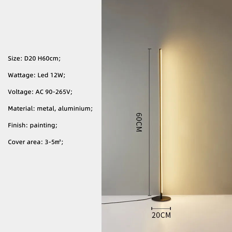 mid-century-modern-floor-lamp