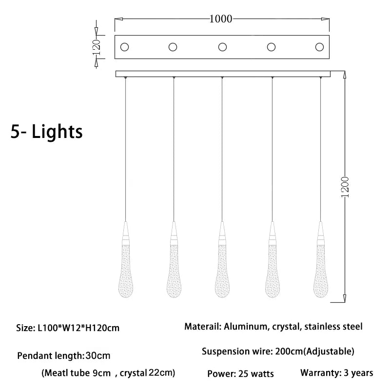 staircase-chandelier-lighting