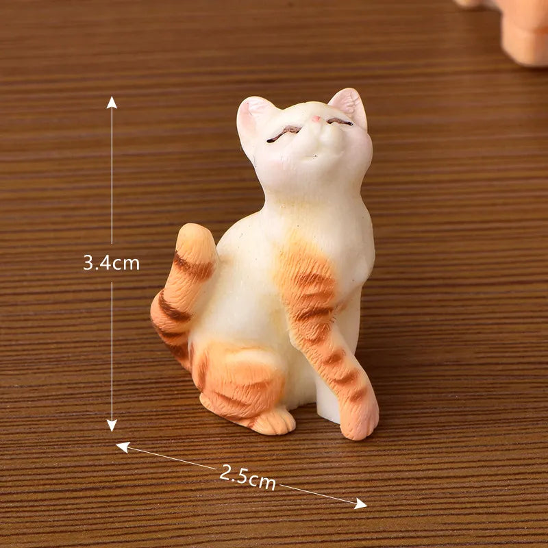 cartoon-cat-figurines