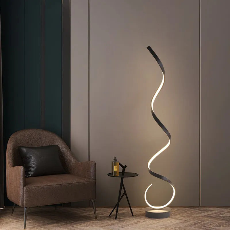 spiral-floor-lamp