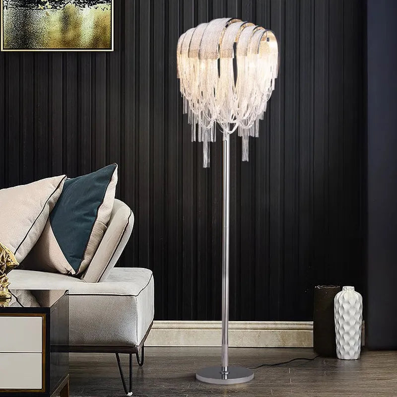 tassel-floor-lamp