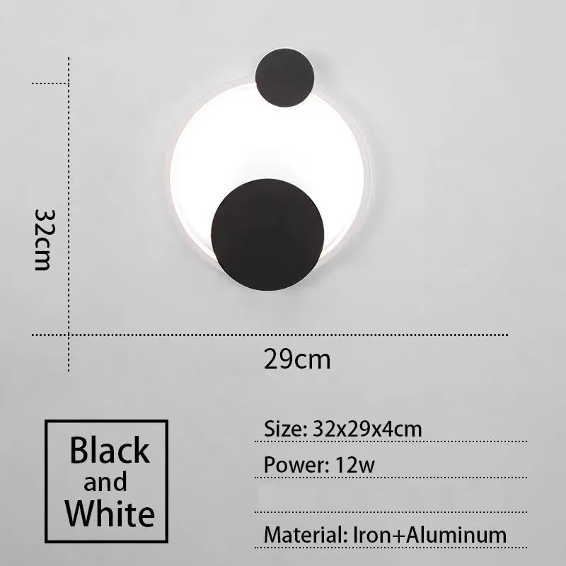 minimalist-wall-light