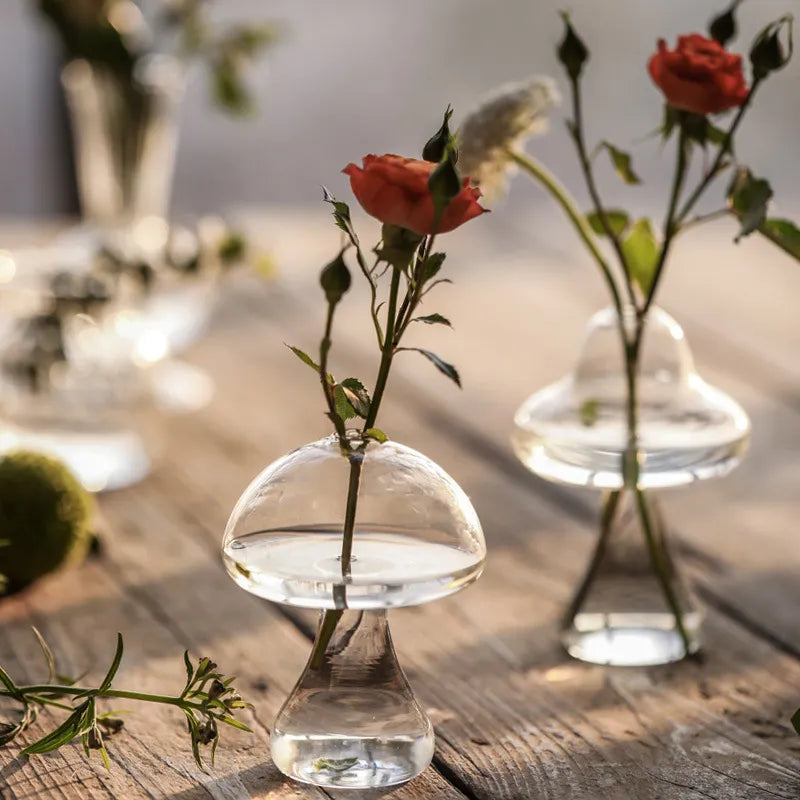 glass-mushroom-vase