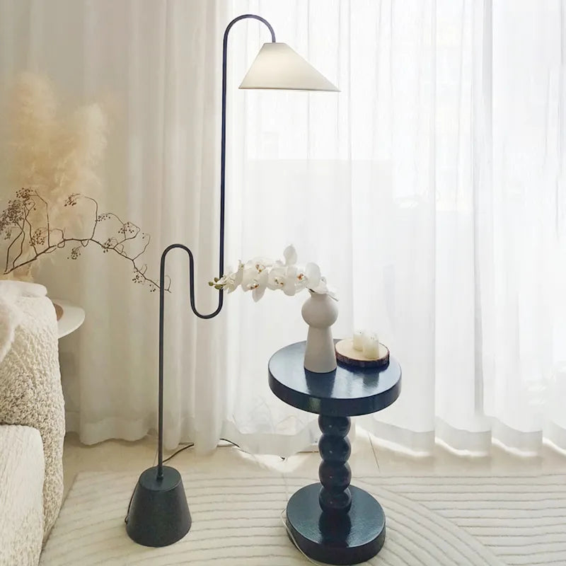 vintage-style-floor-lamp