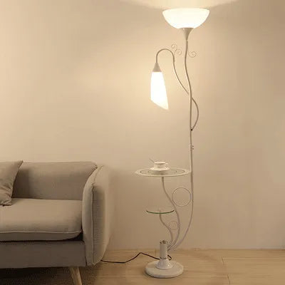 lotus-flower-table-lamp