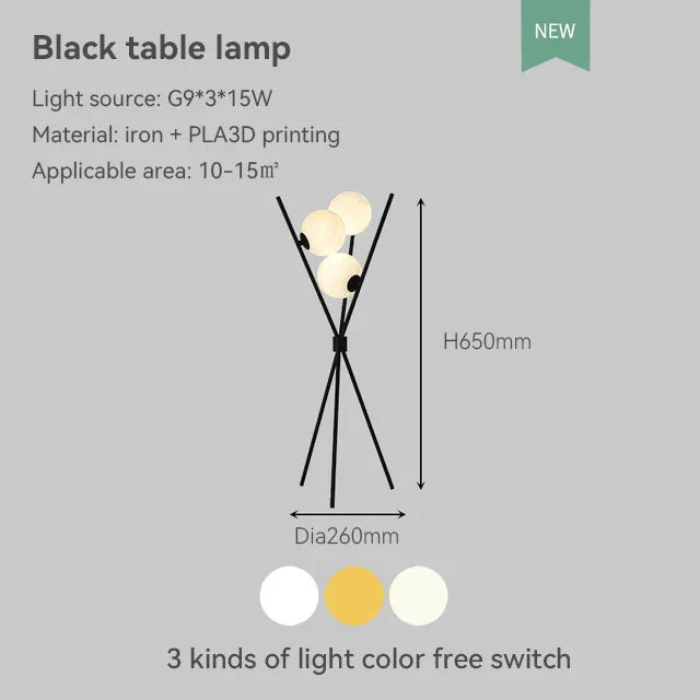 glass-ball-standing-lamp