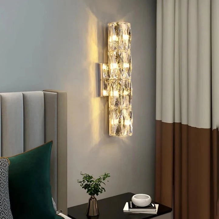 indoor-wall-sconces-lighting