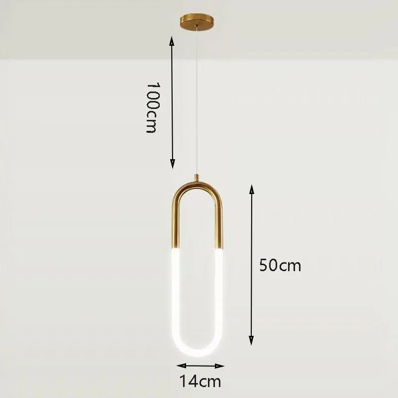 tube-pendant-light