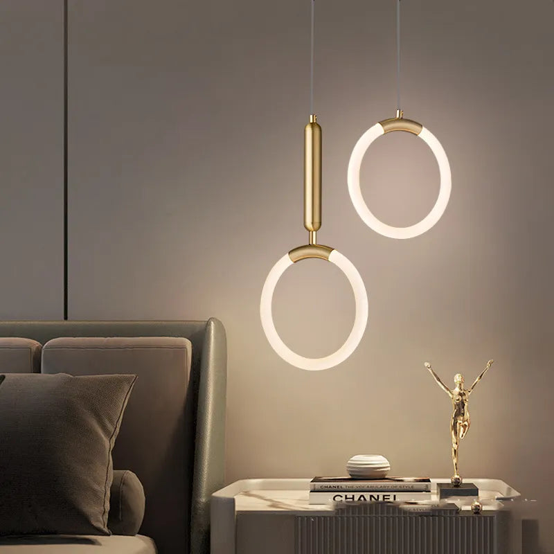 tube-pendant-light