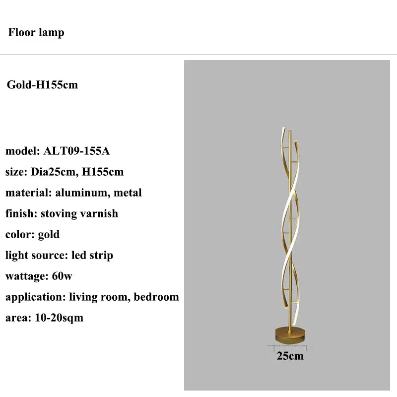 spiral-floor-lamp