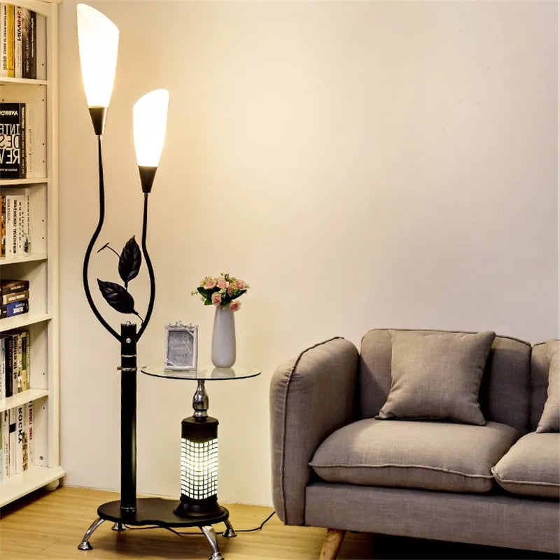 lotus-flower-table-lamp