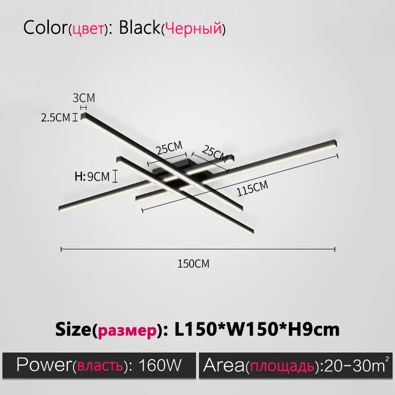 46774671442202|46774671474970|46774671507738|46774671540506