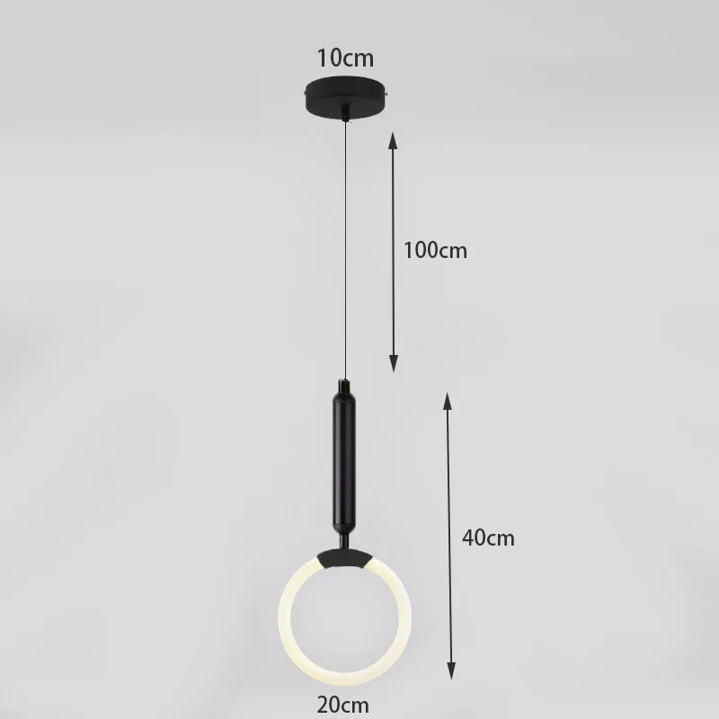 tube-pendant-light