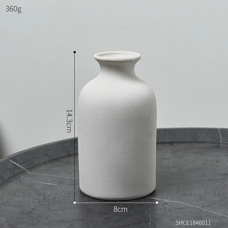 ceramic-flower-vase