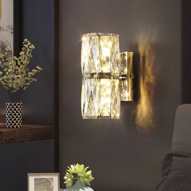 indoor-wall-sconces-lighting