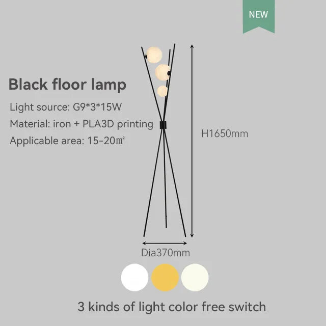 glass-ball-standing-lamp