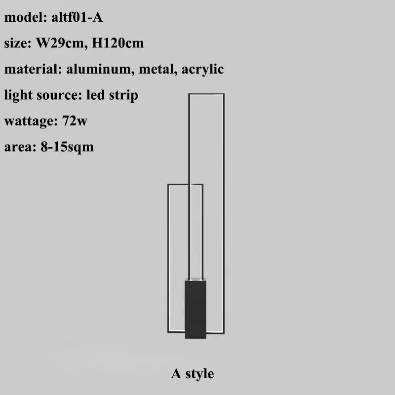 mid-century-modern-floor-lamp