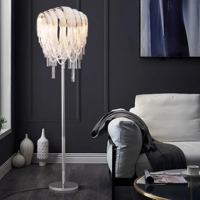 tassel-floor-lamp