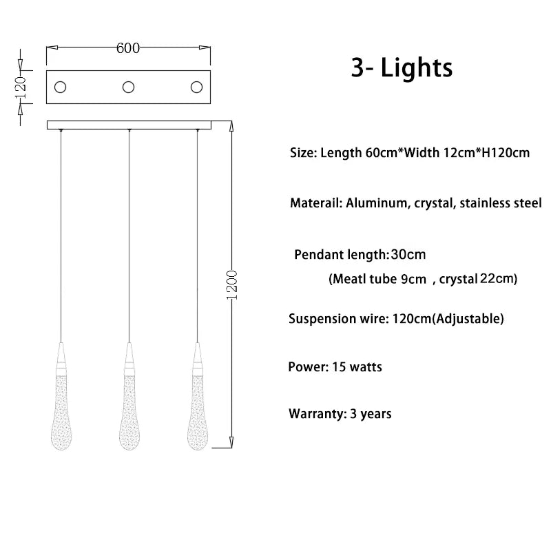 staircase-chandelier-lighting