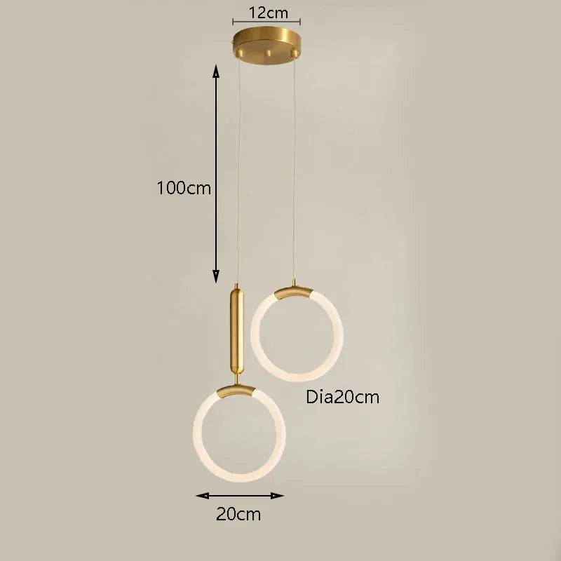 tube-pendant-light