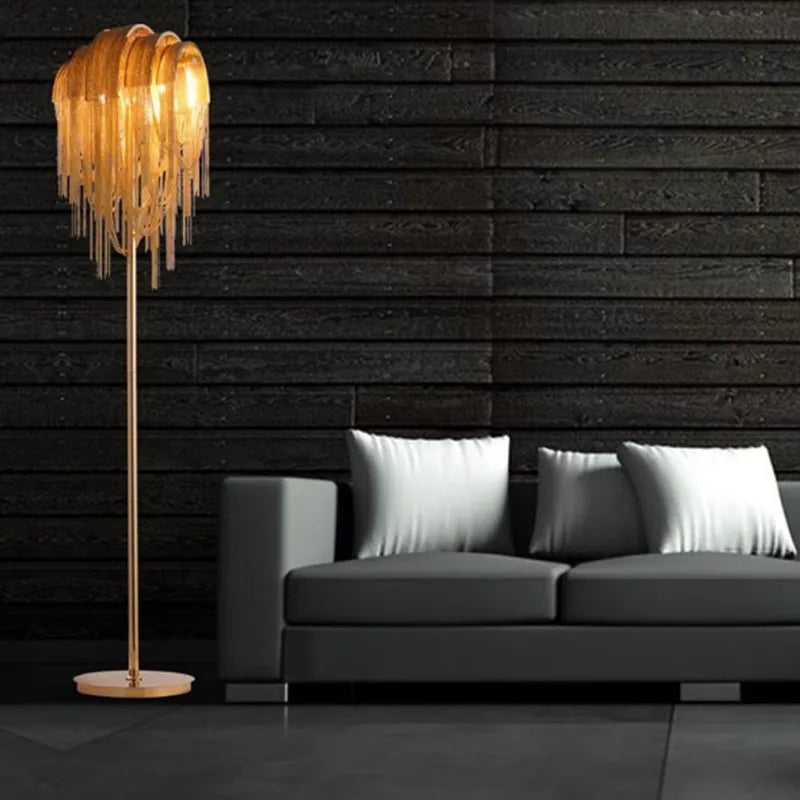 tassel-floor-lamp