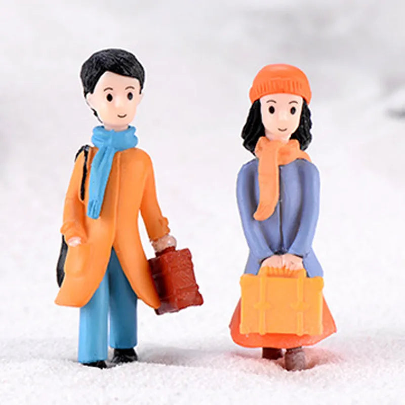 couple-figurines