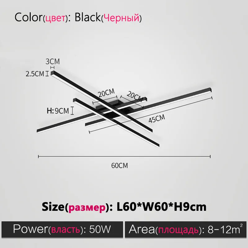 46774671048986|46774671081754|46774671114522|46774671147290