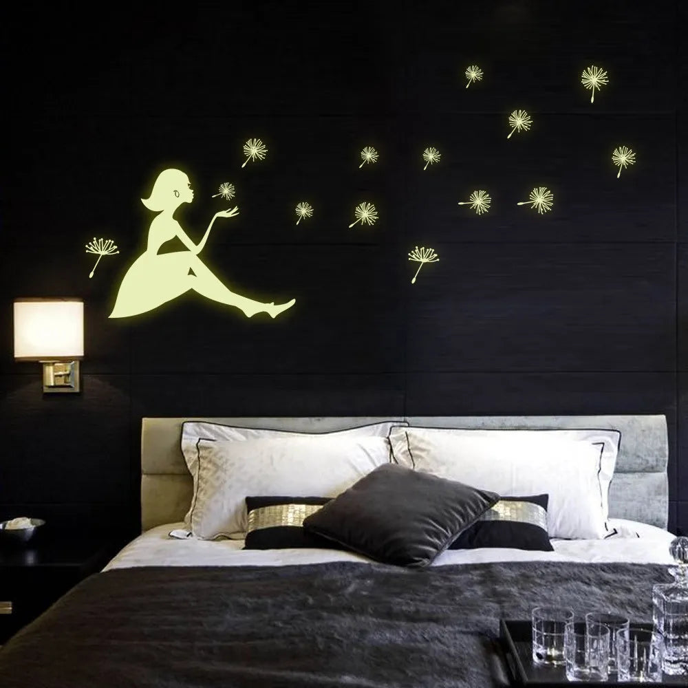 baby-girl-wall-sticker