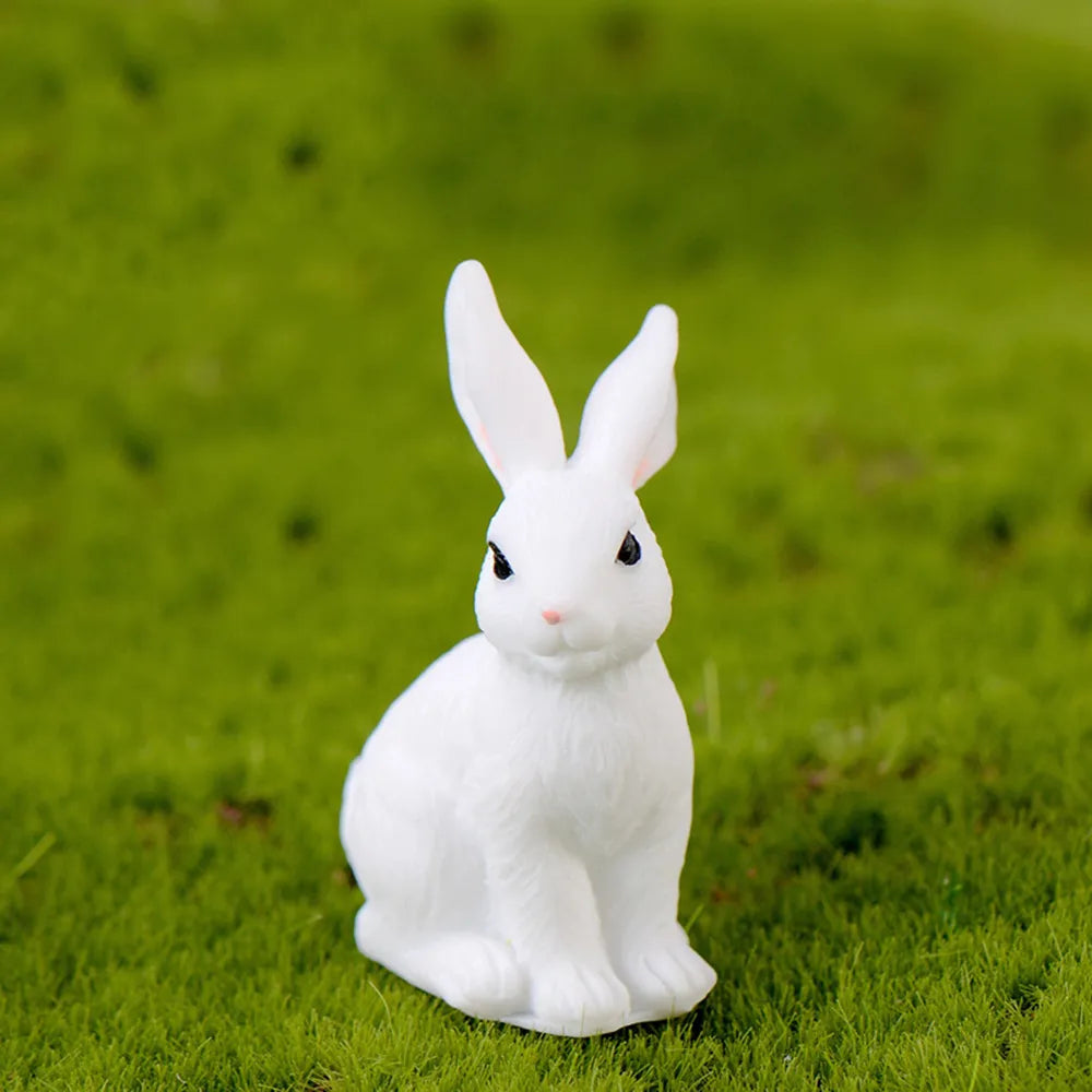 bunny-rabbit-ornaments