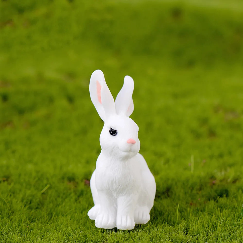 bunny-rabbit-ornaments