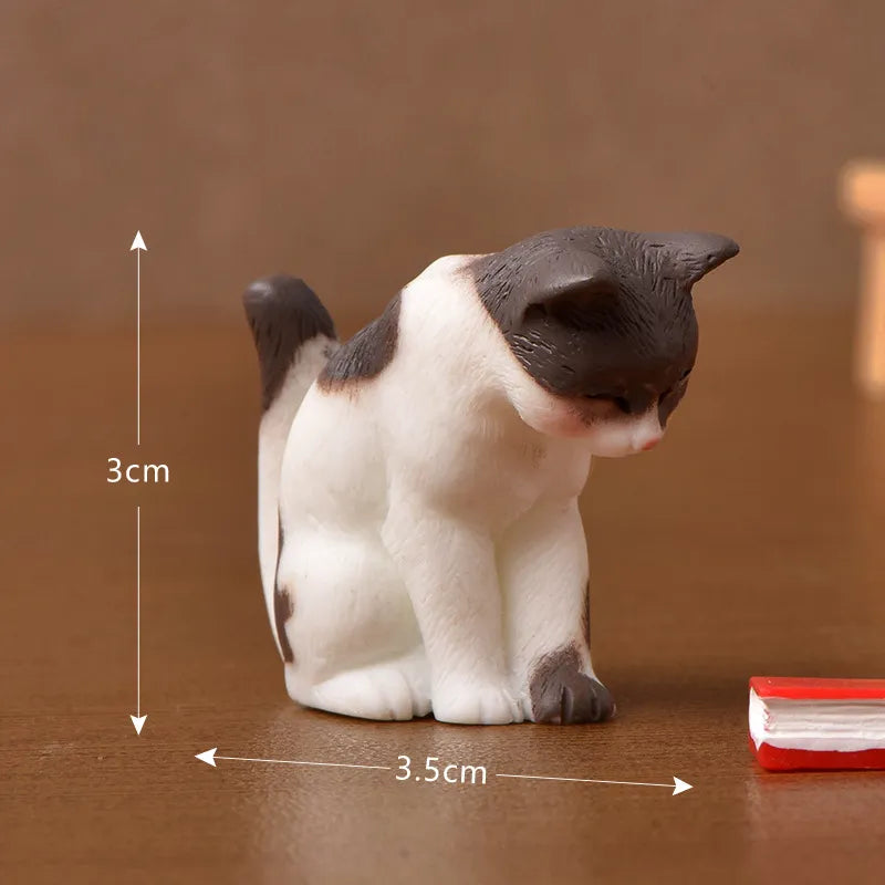 cartoon-cat-figurines