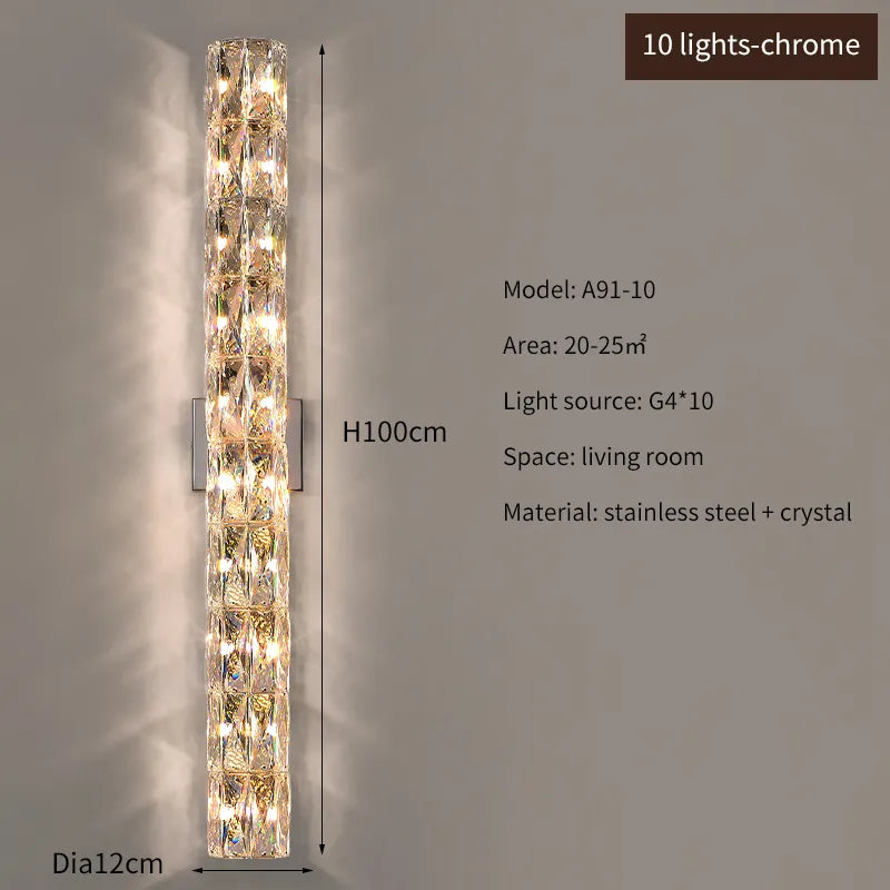 indoor-wall-sconces-lighting