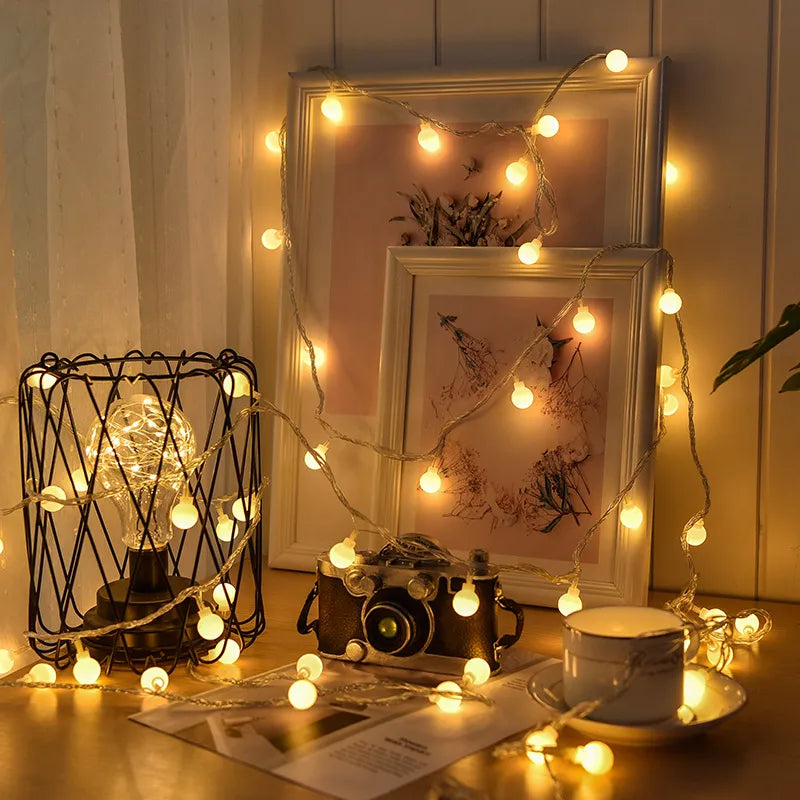 ball-led-string-lights