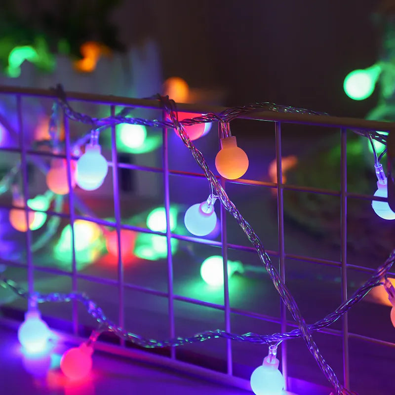 ball-led-string-lights