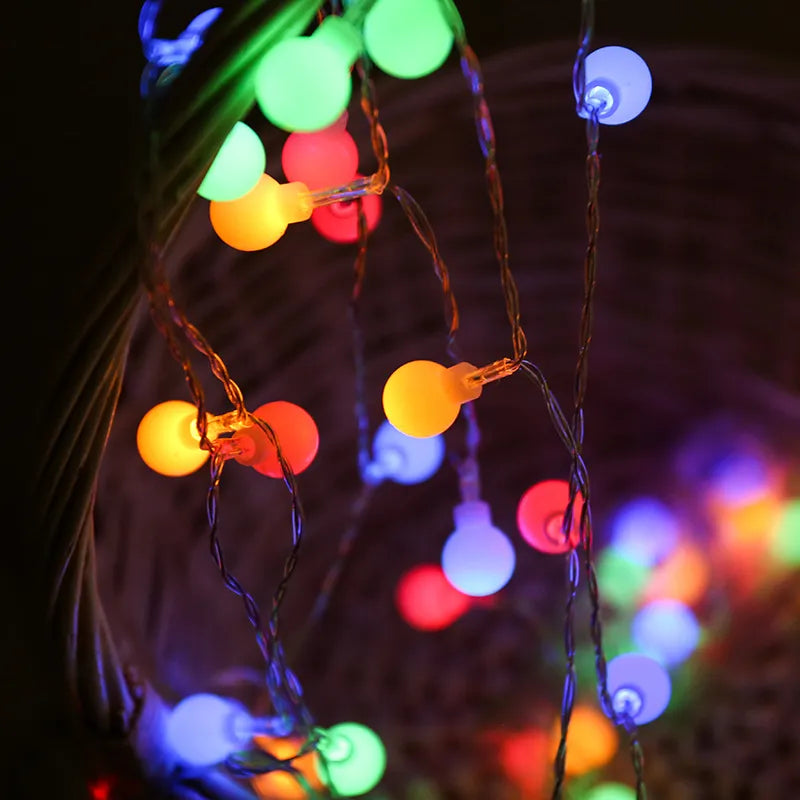 ball-led-string-lights